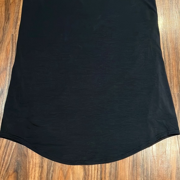 Marmot Essential Dress - Picture 11 of 16